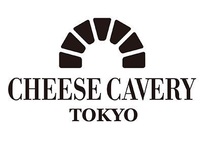 チーズケイベリィ東京