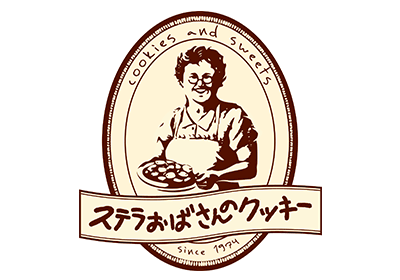 アントステラ