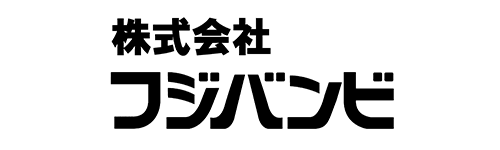 フジバンビロゴ