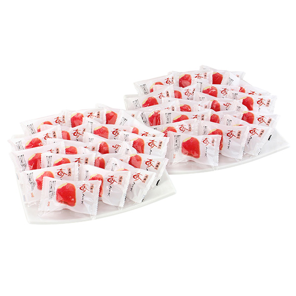 春摘み苺アイス(20g×32個)[AH-HBW]【おいしいお取り寄せ】　商品画像1