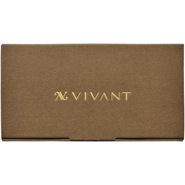 VIVANT VIVANT BAR【父の日】　商品画像1
