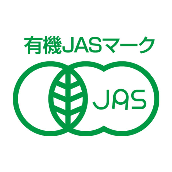 桝田屋食品 信州有機そばセット【夏の贈りもの・お中元】[MSY]　商品画像1