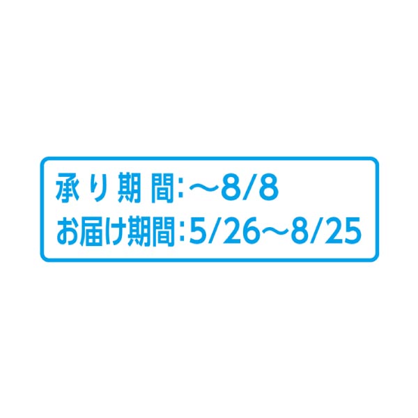 能登牛かたロース焼肉用【夏の贈りもの・お中元】　商品画像2