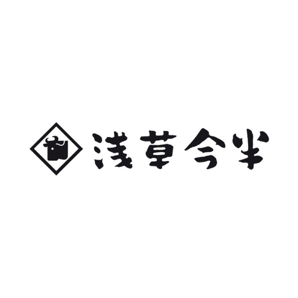 浅草今半 牛肉佃煮詰合せ【夏の贈りもの・お中元】[F-50]　商品画像2