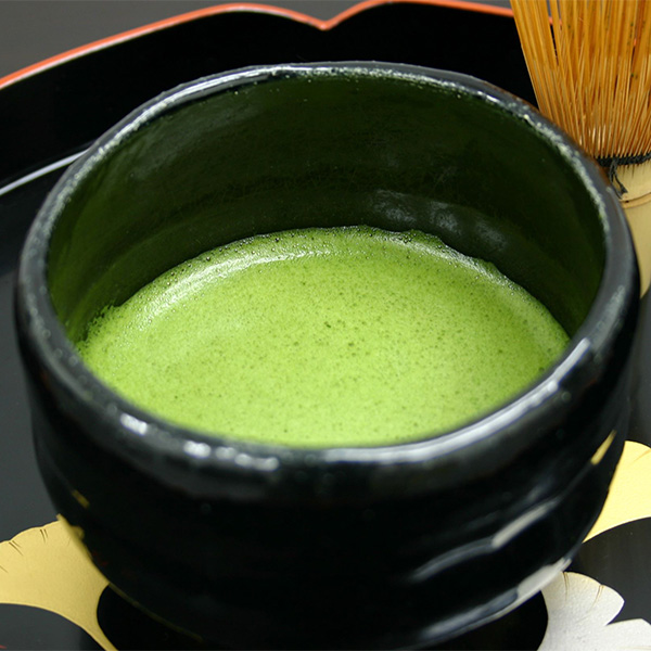 京都宇治 茶游堂 濃茶ロールケーキ【年間ギフト】　商品画像3