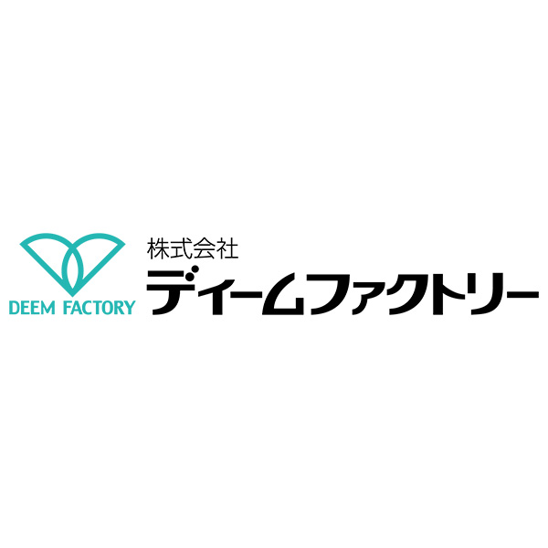 ディームファクトリー 北海道Theプレミアムチーズケーキ 各種3個セット[HPTK-3]【おいしいお取り寄せ】　商品画像3