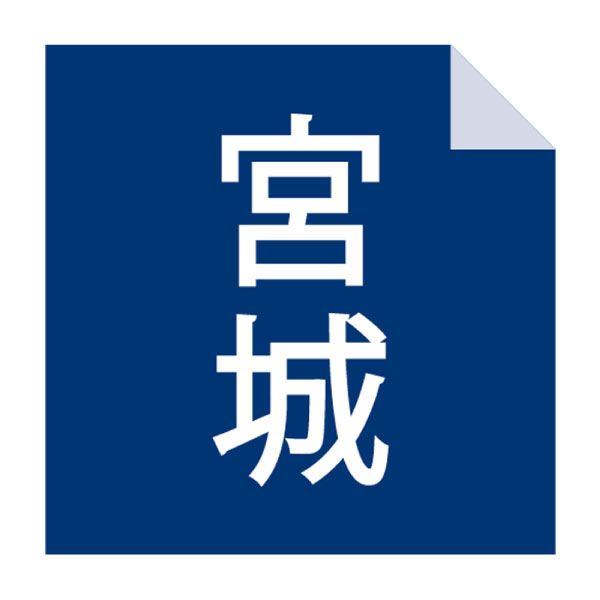 お茶の井ヶ田 喜久福・濃茶大福詰合せ【夏の贈りもの・お中元】　商品画像3