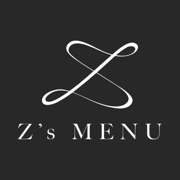 Z's MENU [ジーズメニュー] シーフードグラタン 260g【＠FROZEN】　商品画像3