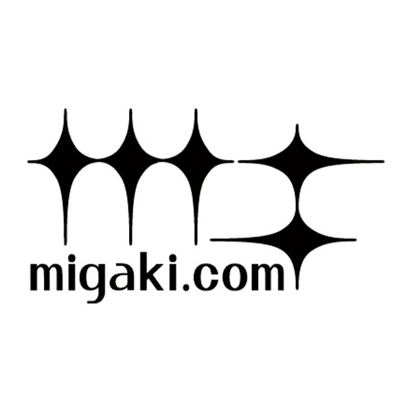 磨き屋シンジケートビアタンブラー2Pcs [YJ1107]【年間ギフト】　商品画像4