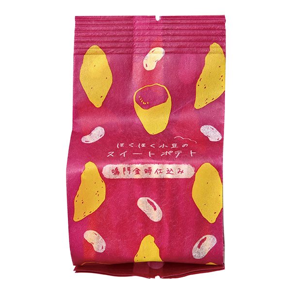 甘美 ふっくらどら焼きと甘美菓子の詰合せ 17個[AMA-04A]【年間ギフト】　商品画像6