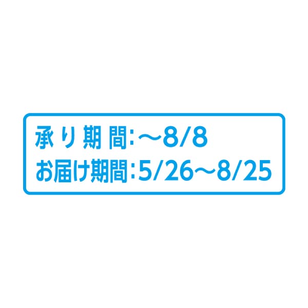 松阪まるよし 松阪牛かた切りおとしすきやき用セット【夏の贈りもの・お中元】　商品画像7