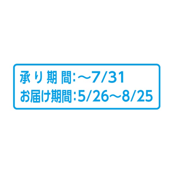 お肉の専門店 スギモト 松阪牛ローストビーフ＆生ハムセット【夏の贈りもの・お中元】　商品画像8