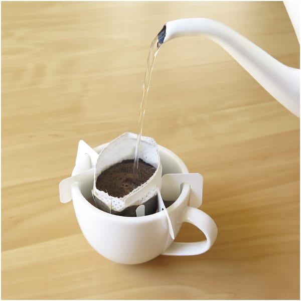 ミカド珈琲 父の日パッケージ ワンパックコーヒーギフト【父の日】　商品画像1