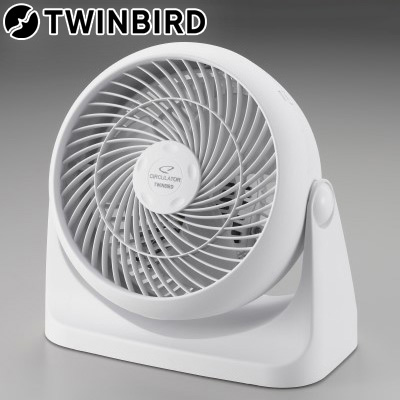 サーキュレーター(R2430）【雑貨】　商品画像1
