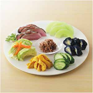 京都錦小路 桝悟 京味鮮【父の日】