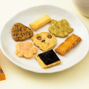 とよす洛味堂 ななのか【夏の贈りもの・お中元】[RG300N]