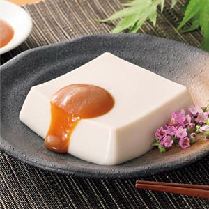 聖食品 高野山胡麻とうふセット【夏の贈りもの・お中元】[HS-12I]