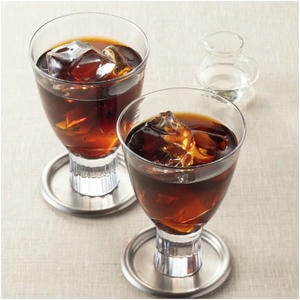 ミカド珈琲 プレミアムアイスコーヒーギフト【父の日】
