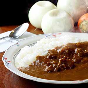 【蜂の家】長崎カリーバラエティセット(ビーフ・野菜・チキン・ハヤシ)各2個 計8個 (K1046)【サクワ】【直送】