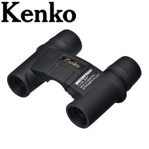 Kenko ピント合わせ不要防水7倍双眼鏡(R2592）【雑貨】