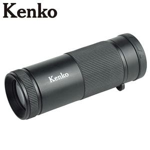 Kenko 望遠８倍スマホ用クリップレンズ[KRP-8t](R4019）【雑貨】