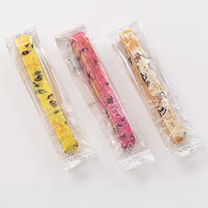 村田屋 マシュマロバウム9本入【おいしいお取り寄せ】