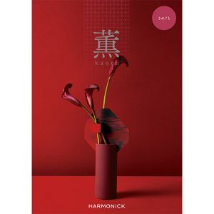 薫 きぬぐも【カタログギフト】【贈りものカタログ】