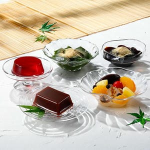 中村屋 和水菓[WS30]【おいしいお取り寄せ】
